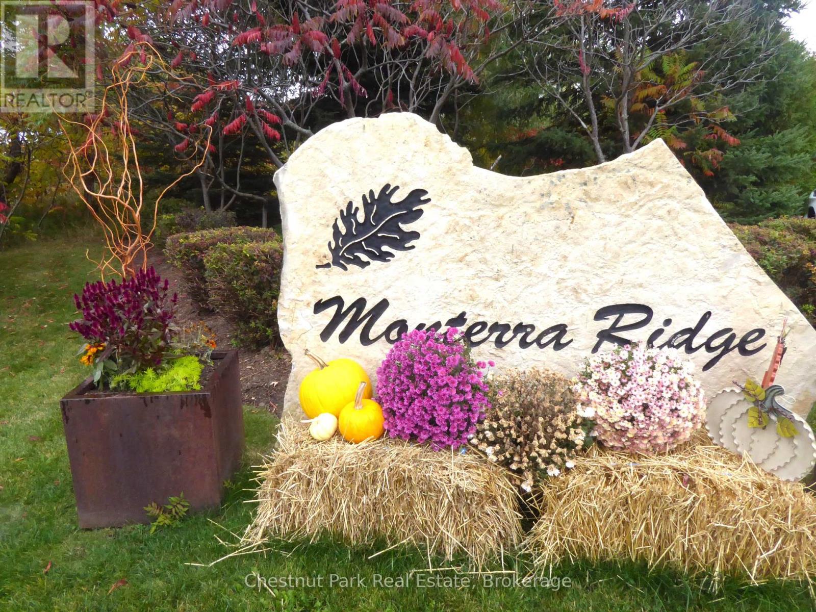 20 - 689616 Monterra Road, Blue Mountains, Ontario  L9Y 0W3 - Photo 4 - X13101490