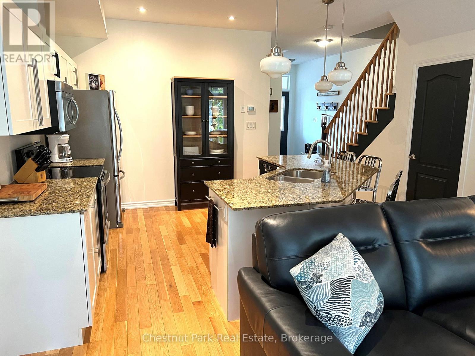 20 - 689616 Monterra Road, Blue Mountains, Ontario  L9Y 0W3 - Photo 8 - X13101490