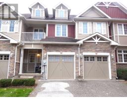 20 - 689616 MONTERRA ROAD, blue mountains, Ontario