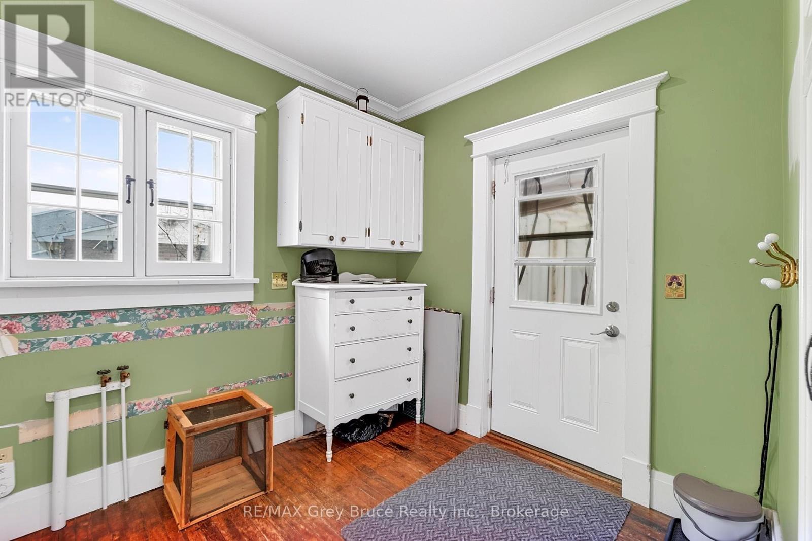 407 5th Street E, Owen Sound, Ontario  N4K 1C9 - Photo 16 - X13101494