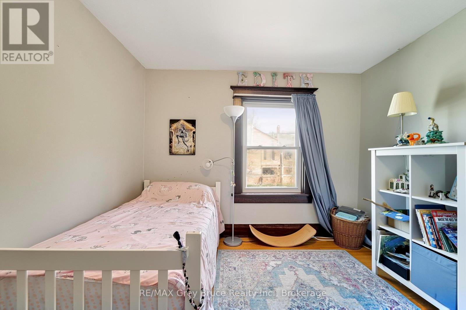 407 5th Street E, Owen Sound, Ontario  N4K 1C9 - Photo 21 - X13101494