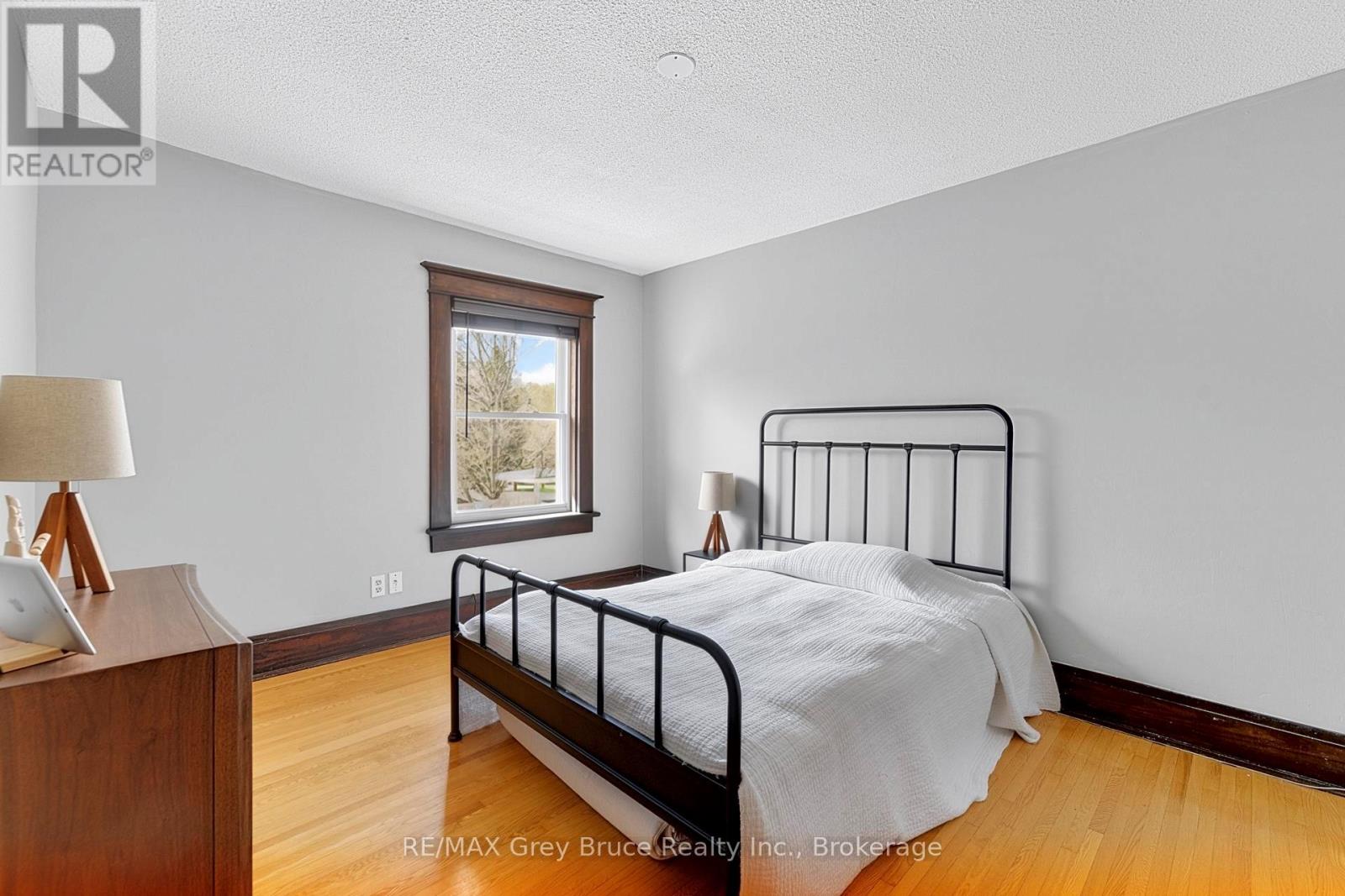 407 5th Street E, Owen Sound, Ontario  N4K 1C9 - Photo 22 - X13101494