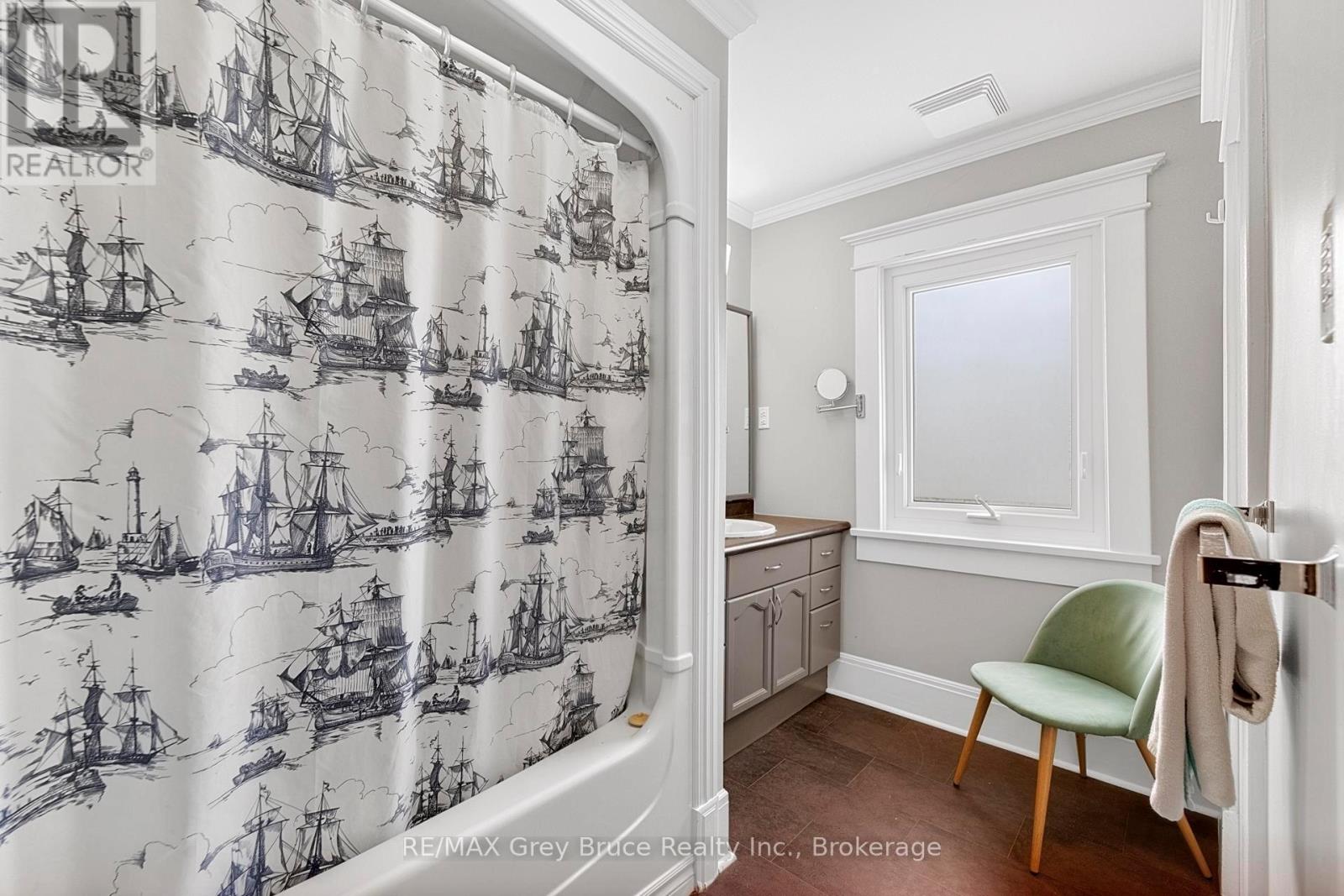 407 5th Street E, Owen Sound, Ontario  N4K 1C9 - Photo 24 - X13101494