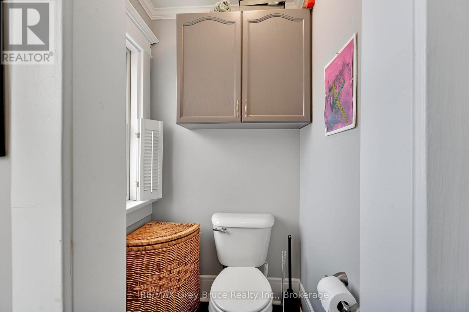 407 5th Street E, Owen Sound, Ontario  N4K 1C9 - Photo 26 - X13101494