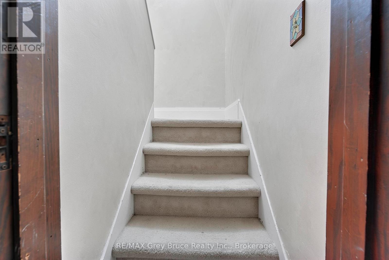 407 5th Street E, Owen Sound, Ontario  N4K 1C9 - Photo 27 - X13101494