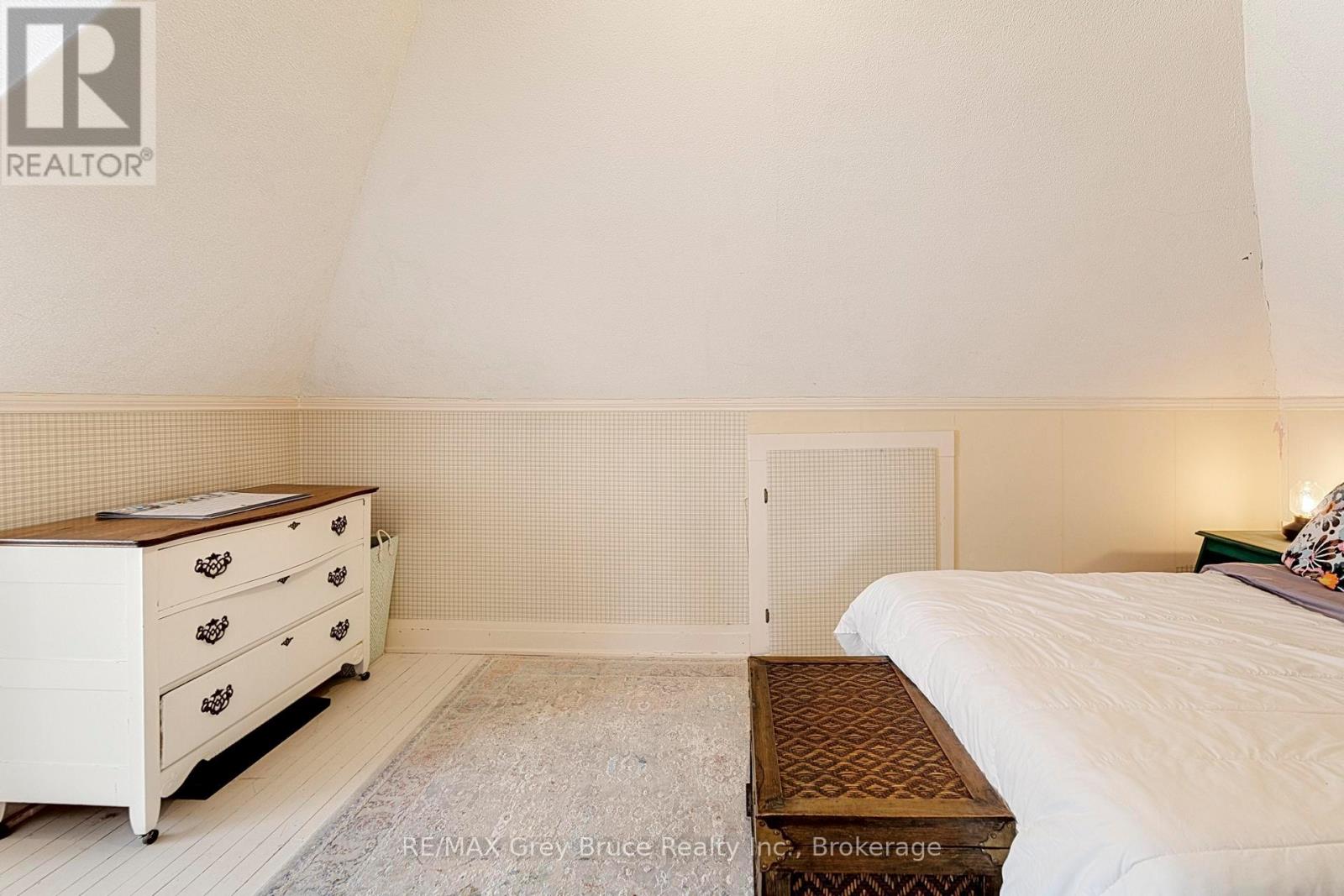 407 5th Street E, Owen Sound, Ontario  N4K 1C9 - Photo 30 - X13101494