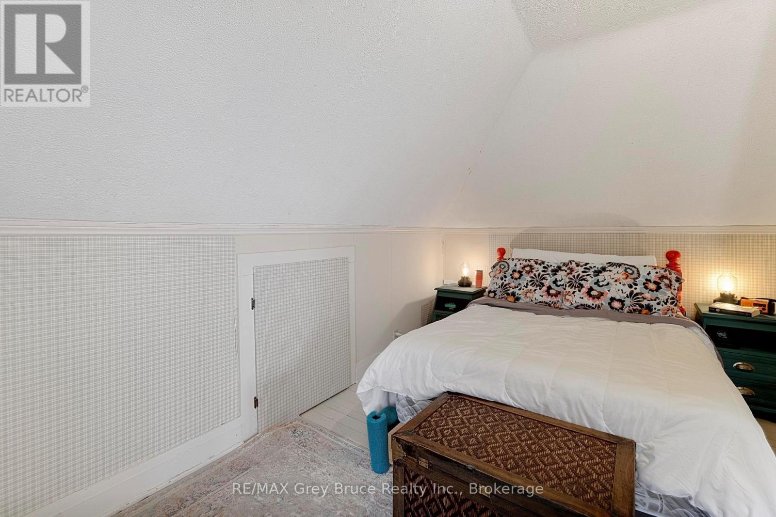 407 5th Street E, Owen Sound, Ontario  N4K 1C9 - Photo 31 - X13101494