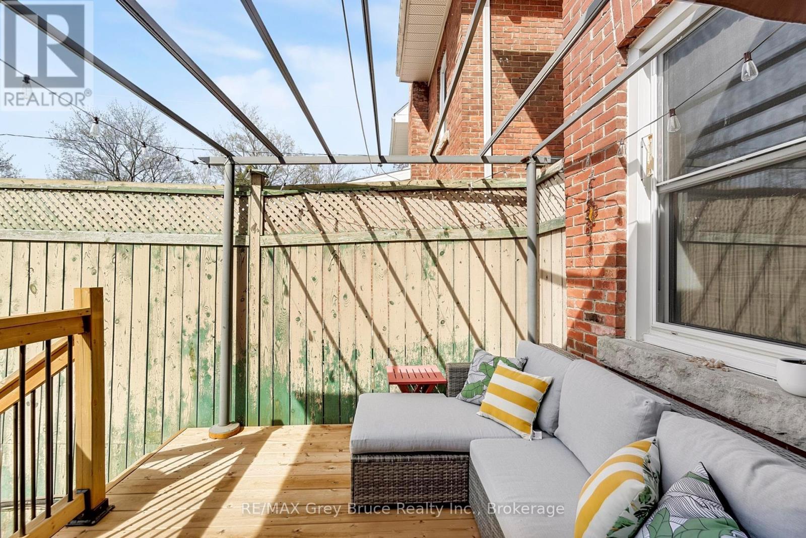407 5th Street E, Owen Sound, Ontario  N4K 1C9 - Photo 33 - X13101494
