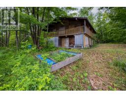 173 612 HIGHWAY, seguin, Ontario