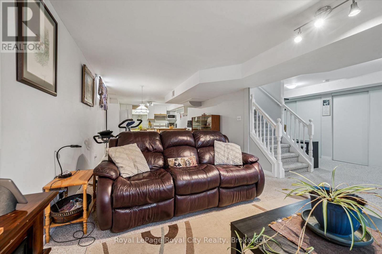339 Daniel Crescent, Centre Wellington, Ontario  N0B 1S0 - Photo 33 - X13101528