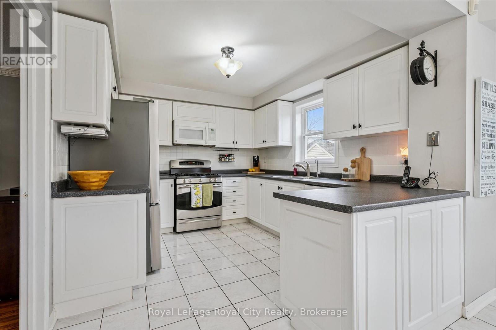 339 Daniel Crescent, Centre Wellington, Ontario  N0B 1S0 - Photo 7 - X13101528