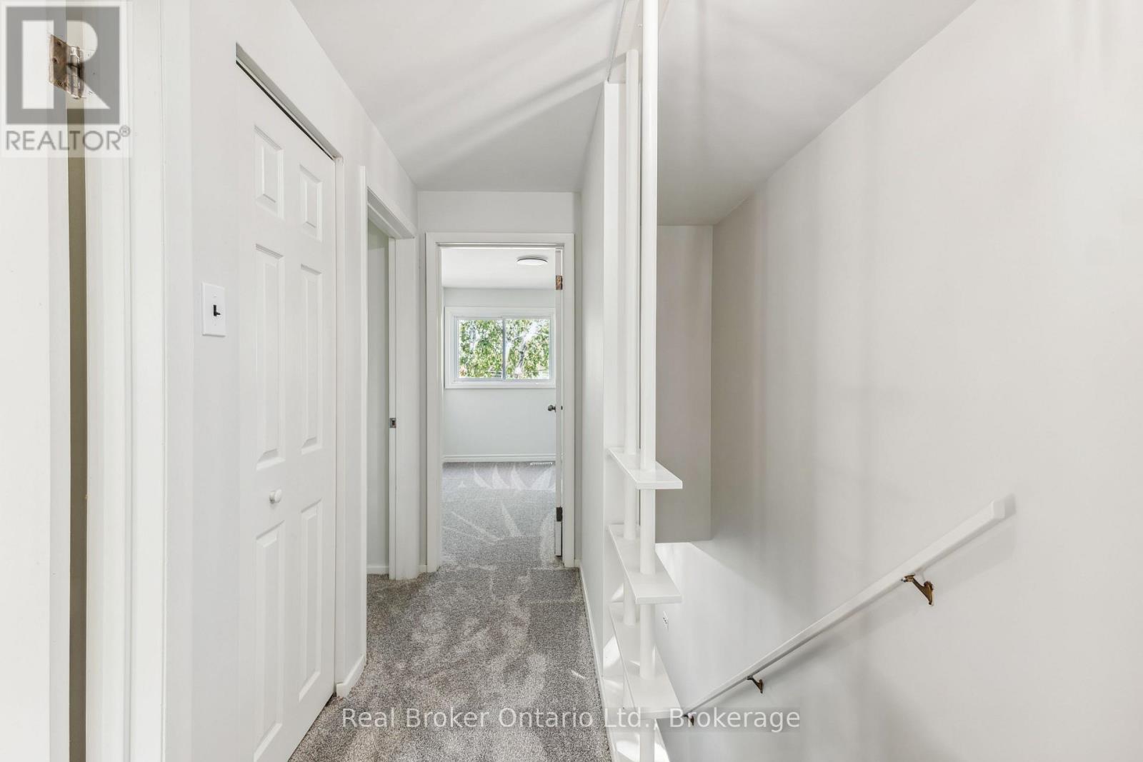 499 Krug Street, Kitchener, Ontario  N2B 1L2 - Photo 16 - X13101562