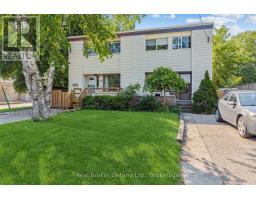 499 KRUG STREET, kitchener, Ontario