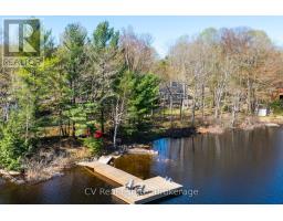 281 STEWART LAKE ROAD