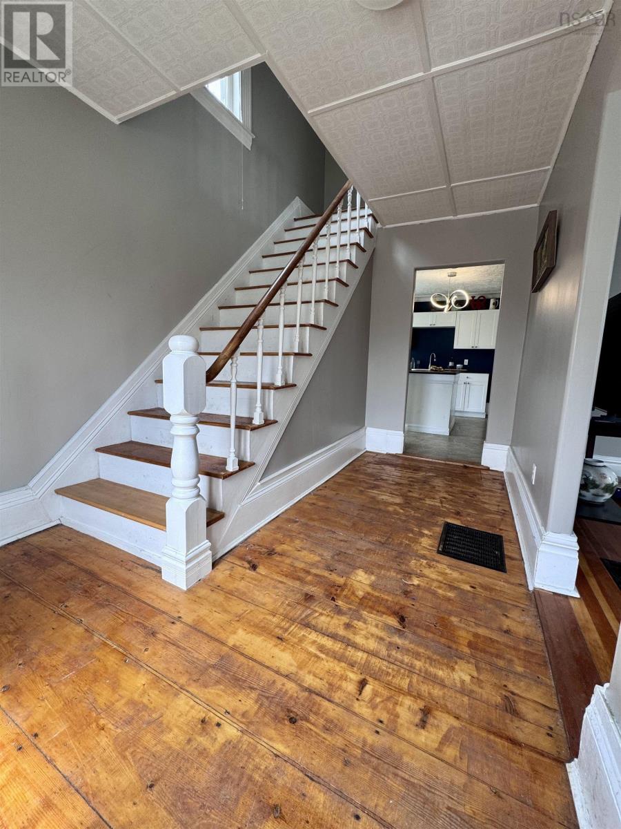 218 Main Street, Berwick, Nova Scotia  B0P 1E0 - Photo 12 - 202610198