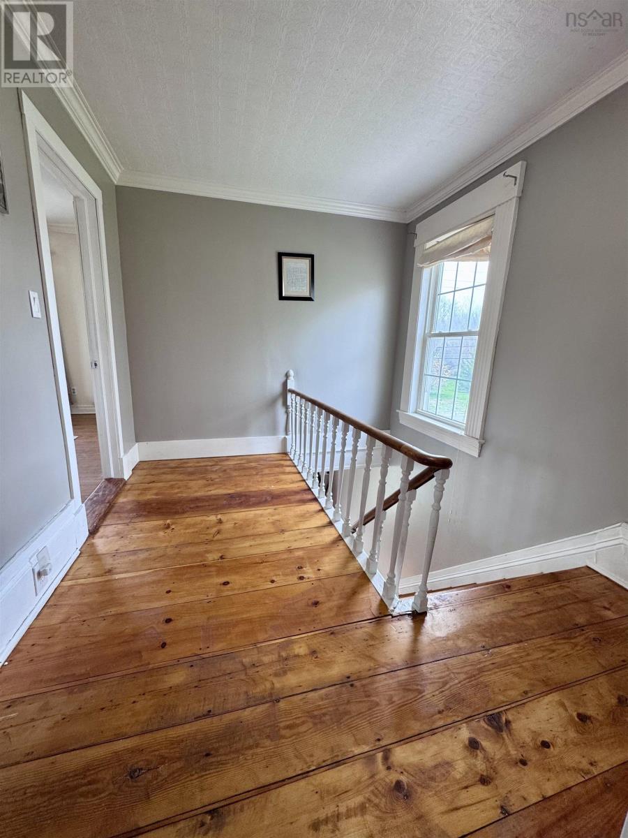 218 Main Street, Berwick, Nova Scotia  B0P 1E0 - Photo 13 - 202610198