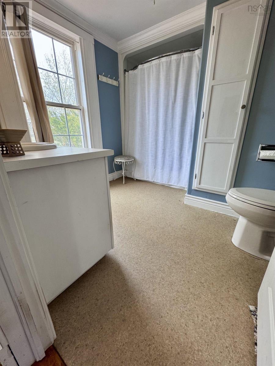 218 Main Street, Berwick, Nova Scotia  B0P 1E0 - Photo 15 - 202610198
