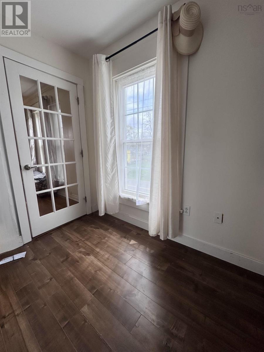 218 Main Street, Berwick, Nova Scotia  B0P 1E0 - Photo 19 - 202610198