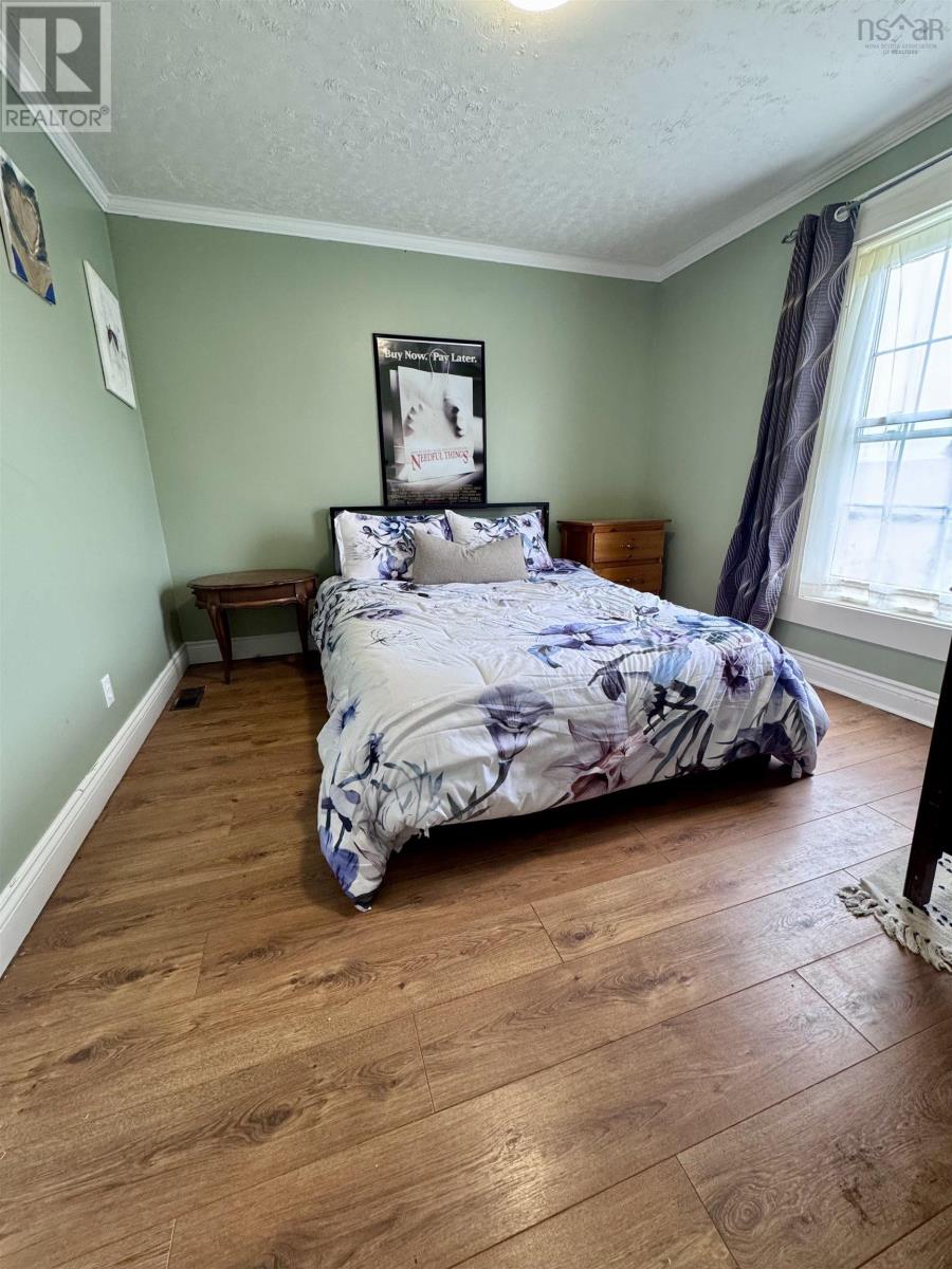 218 Main Street, Berwick, Nova Scotia  B0P 1E0 - Photo 21 - 202610198