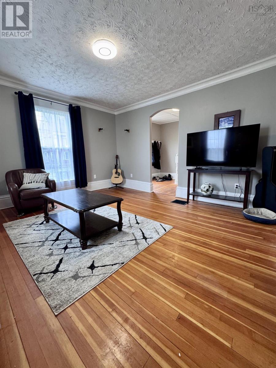 218 Main Street, Berwick, Nova Scotia  B0P 1E0 - Photo 9 - 202610198
