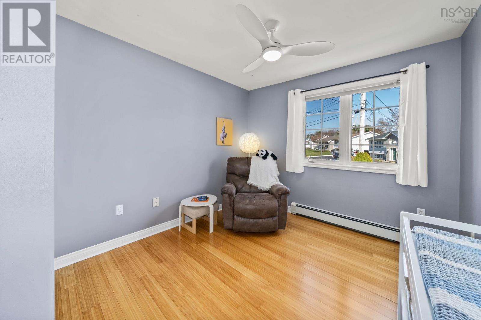 5 Fury Drive, Dartmouth, Nova Scotia B3A 4Y1 - Photo 22 - 202610199