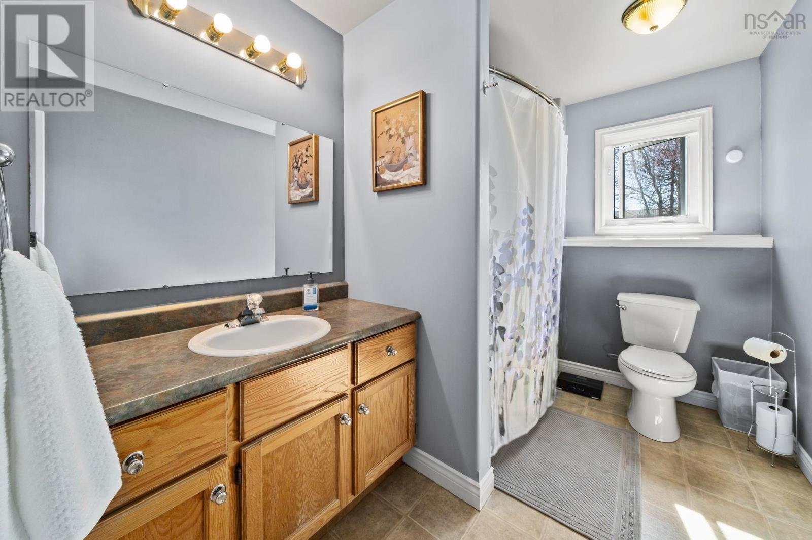 5 Fury Drive, Dartmouth, Nova Scotia B3A 4Y1 - Photo 29 - 202610199