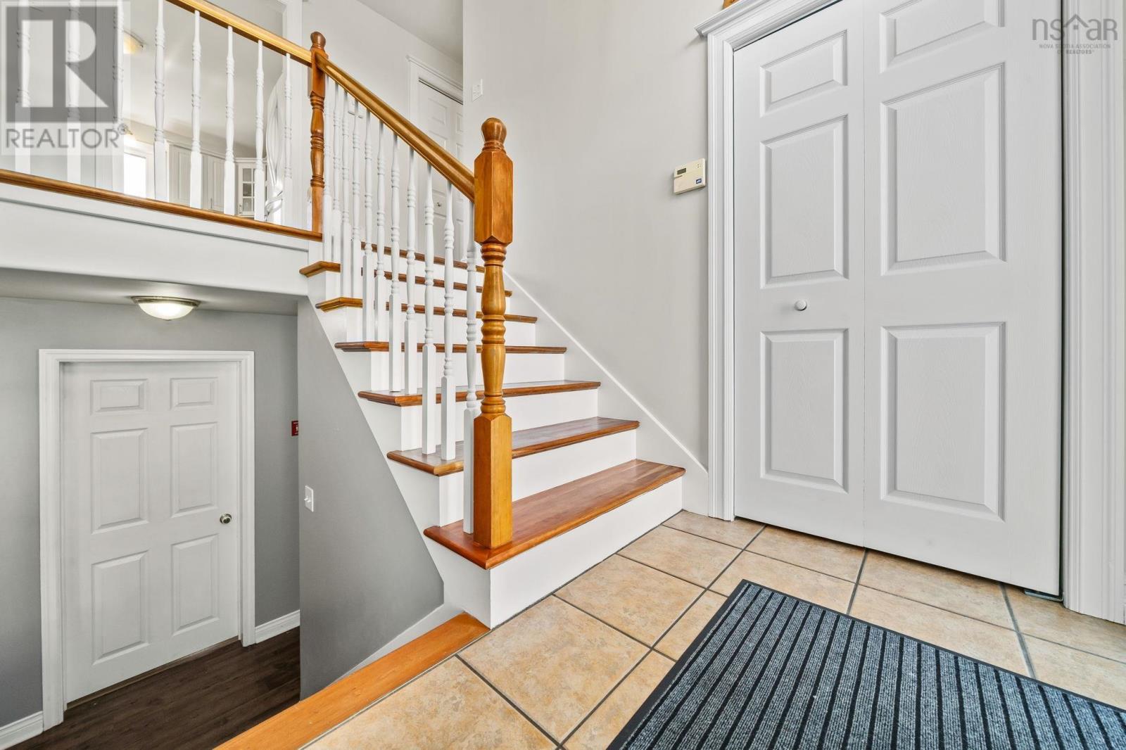 5 Fury Drive, Dartmouth, Nova Scotia B3A 4Y1 - Photo 3 - 202610199
