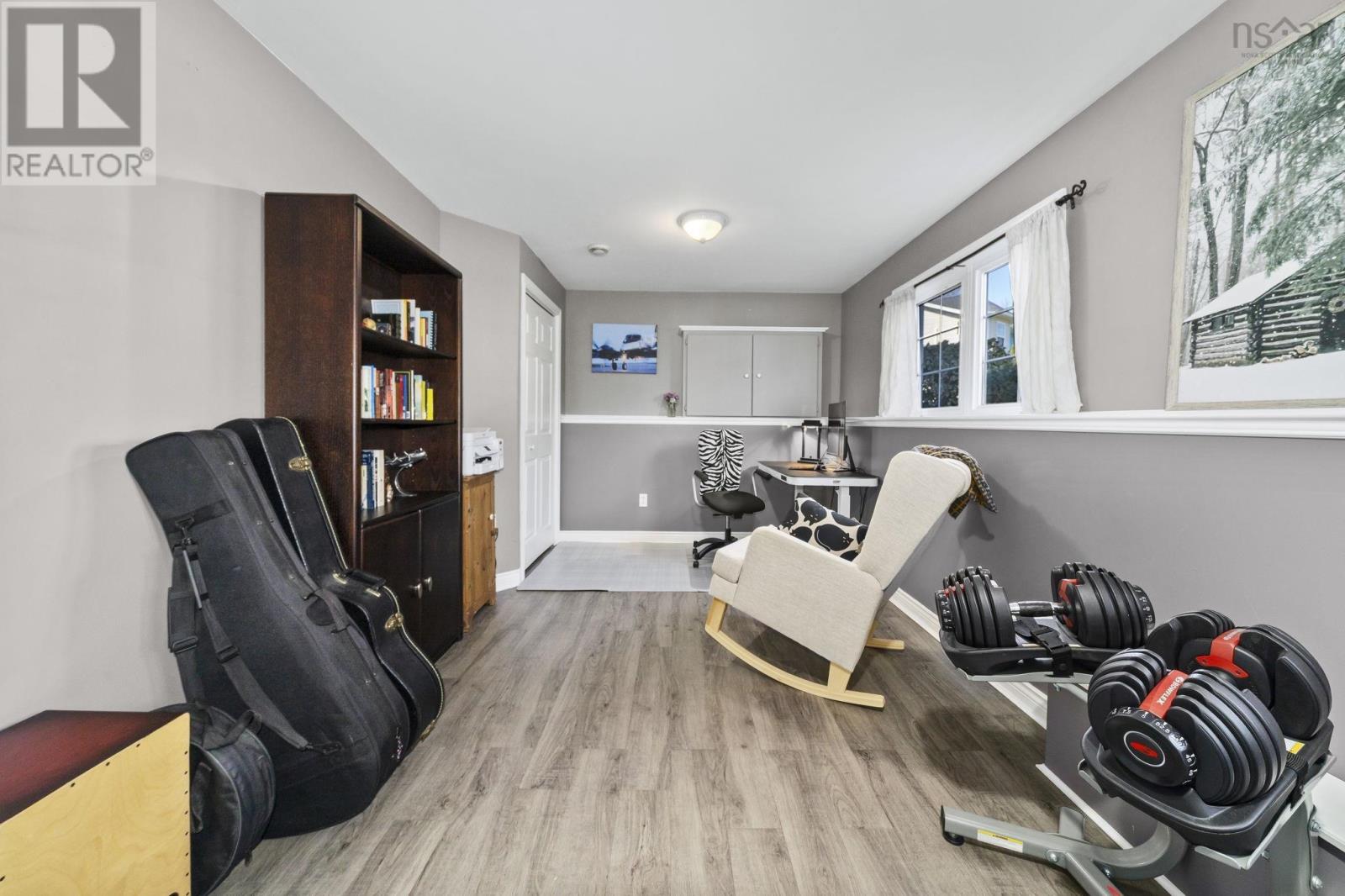 5 Fury Drive, Dartmouth, Nova Scotia B3A 4Y1 - Photo 31 - 202610199