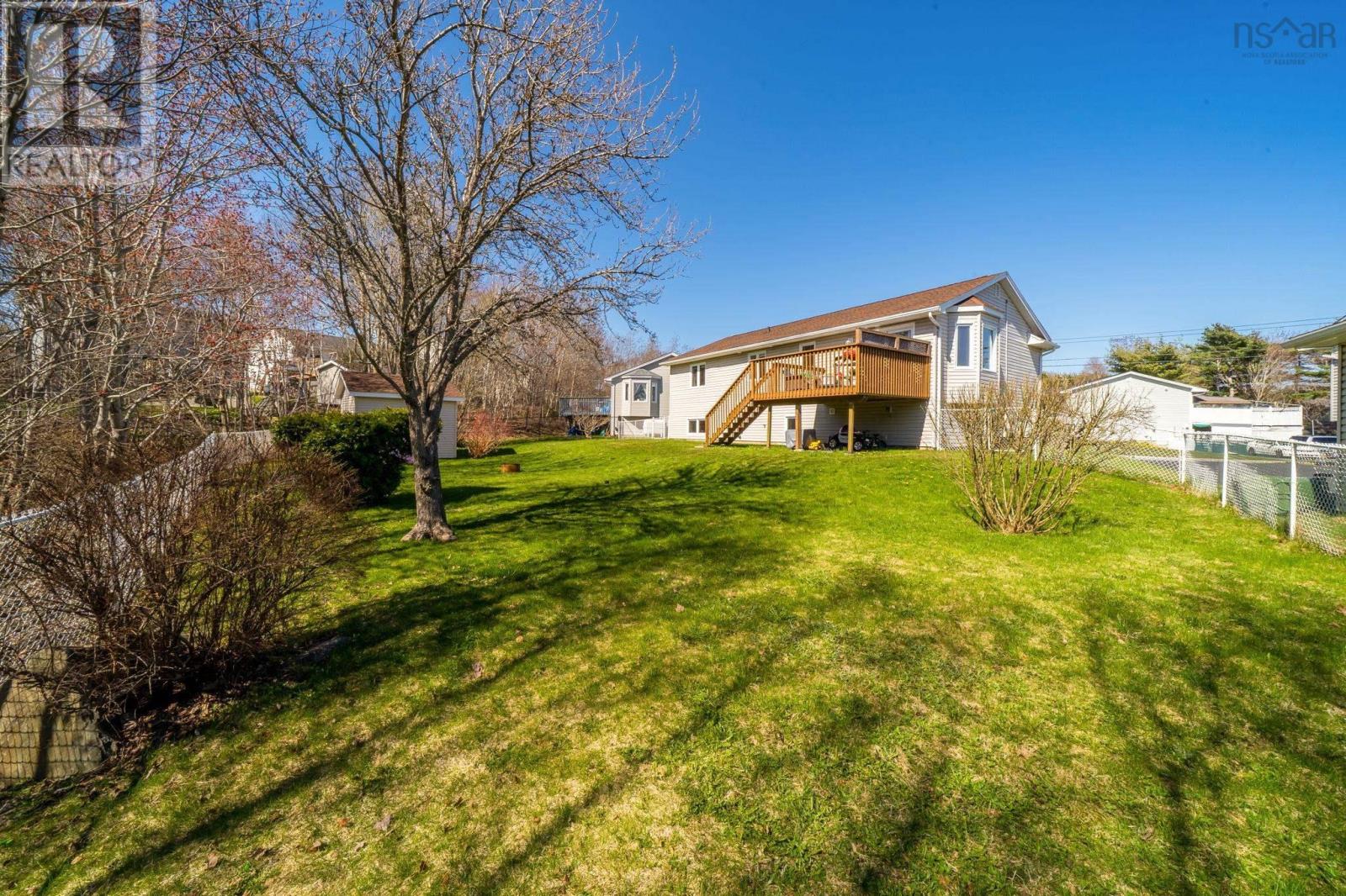 5 Fury Drive, Dartmouth, Nova Scotia B3A 4Y1 - Photo 40 - 202610199