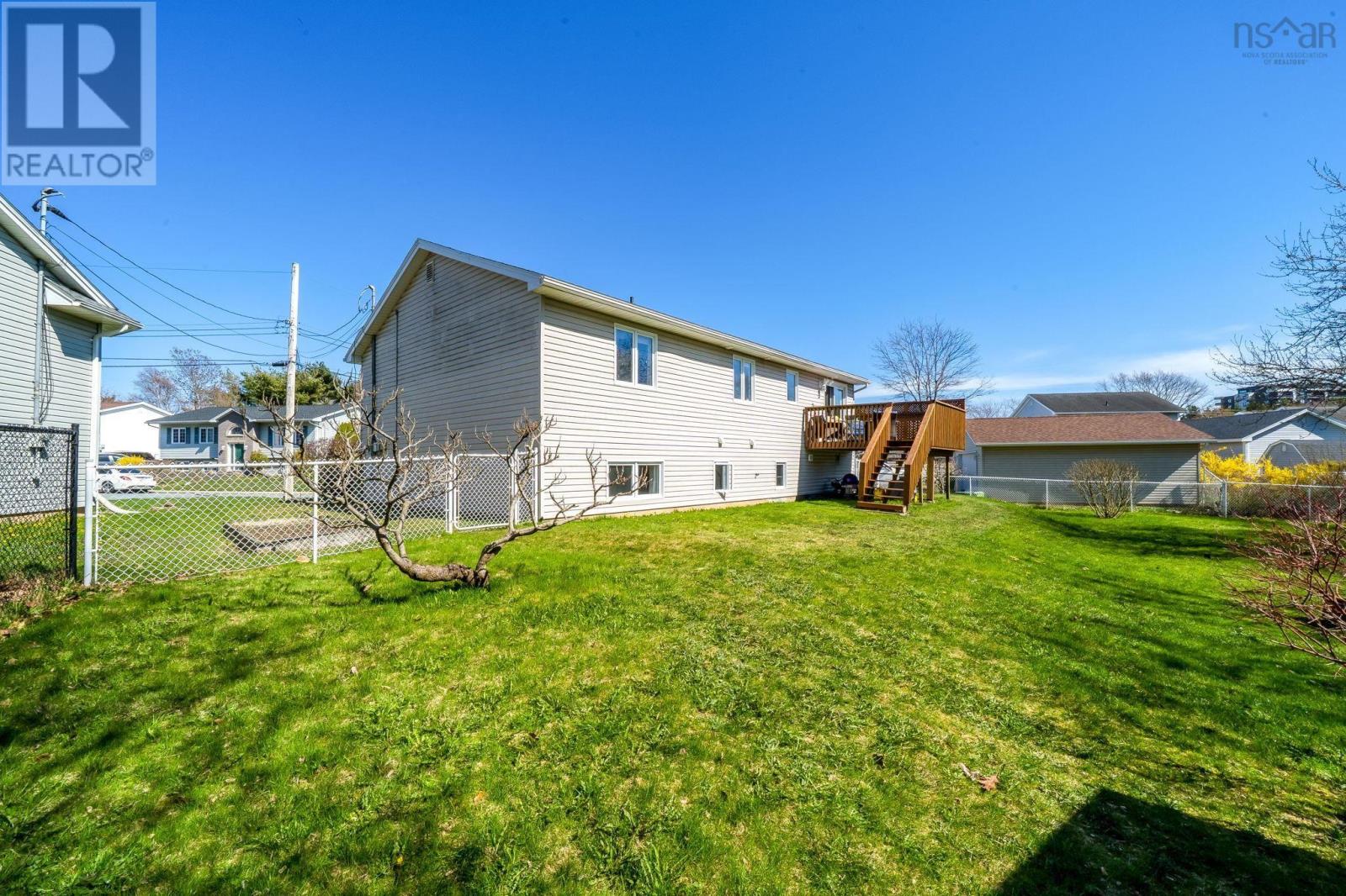 5 Fury Drive, Dartmouth, Nova Scotia B3A 4Y1 - Photo 41 - 202610199