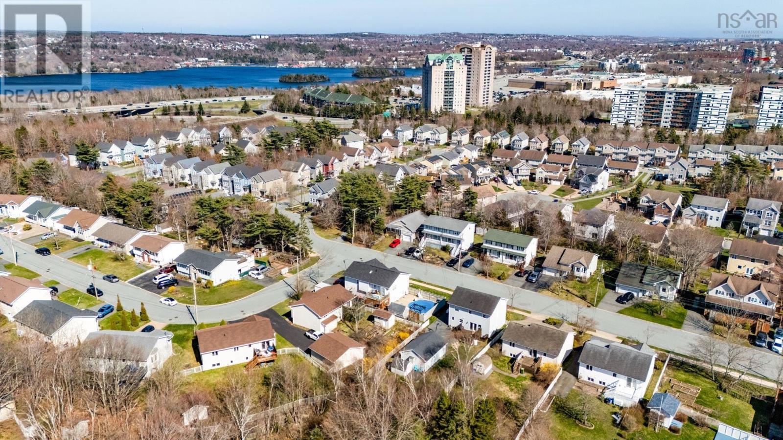 5 Fury Drive, Dartmouth, Nova Scotia B3A 4Y1 - Photo 50 - 202610199