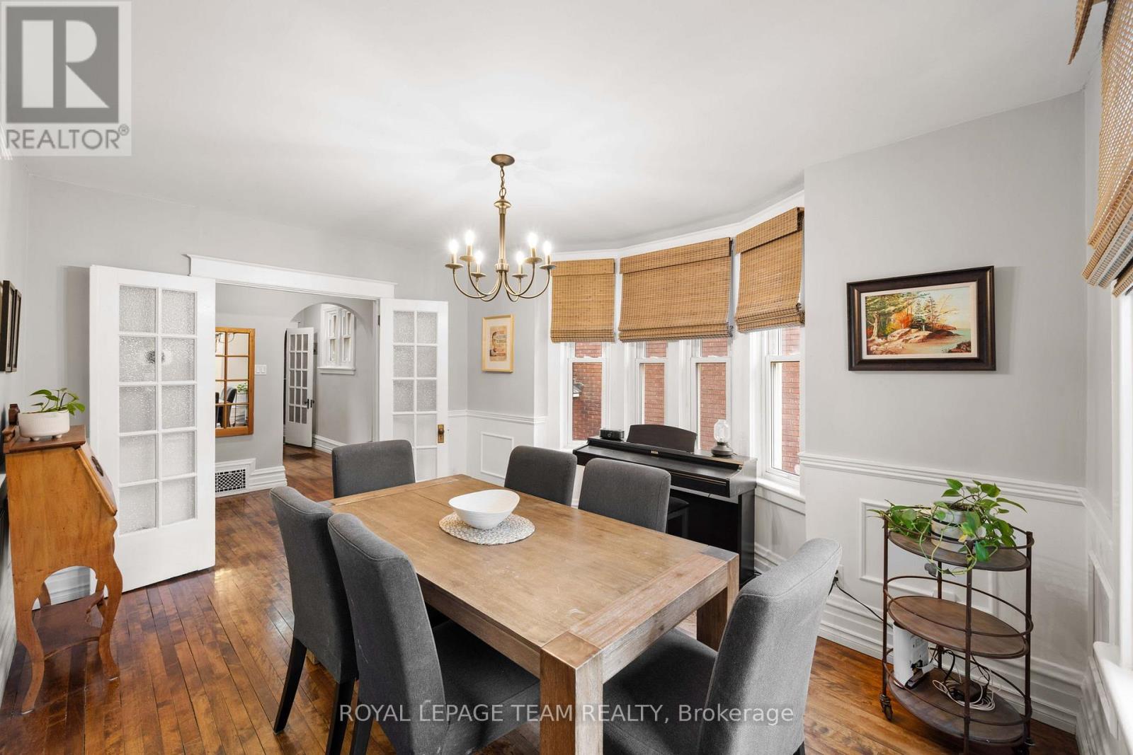 112 Fairmont Avenue, Ottawa, Ontario  K1Y 1X6 - Photo 10 - X13101150