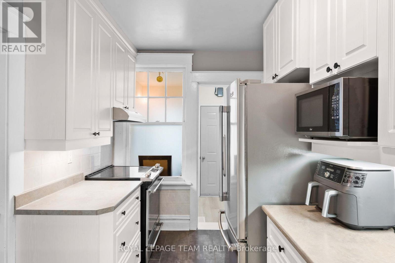 112 Fairmont Avenue, Ottawa, Ontario  K1Y 1X6 - Photo 13 - X13101150