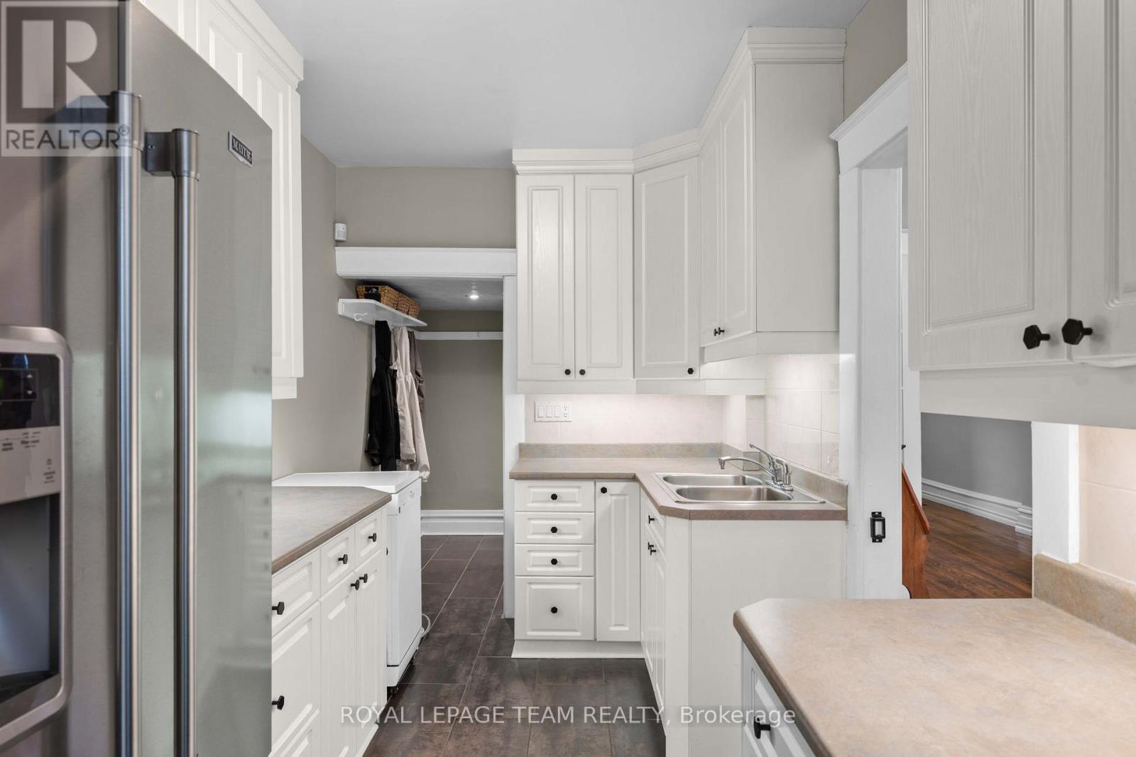 112 Fairmont Avenue, Ottawa, Ontario  K1Y 1X6 - Photo 14 - X13101150