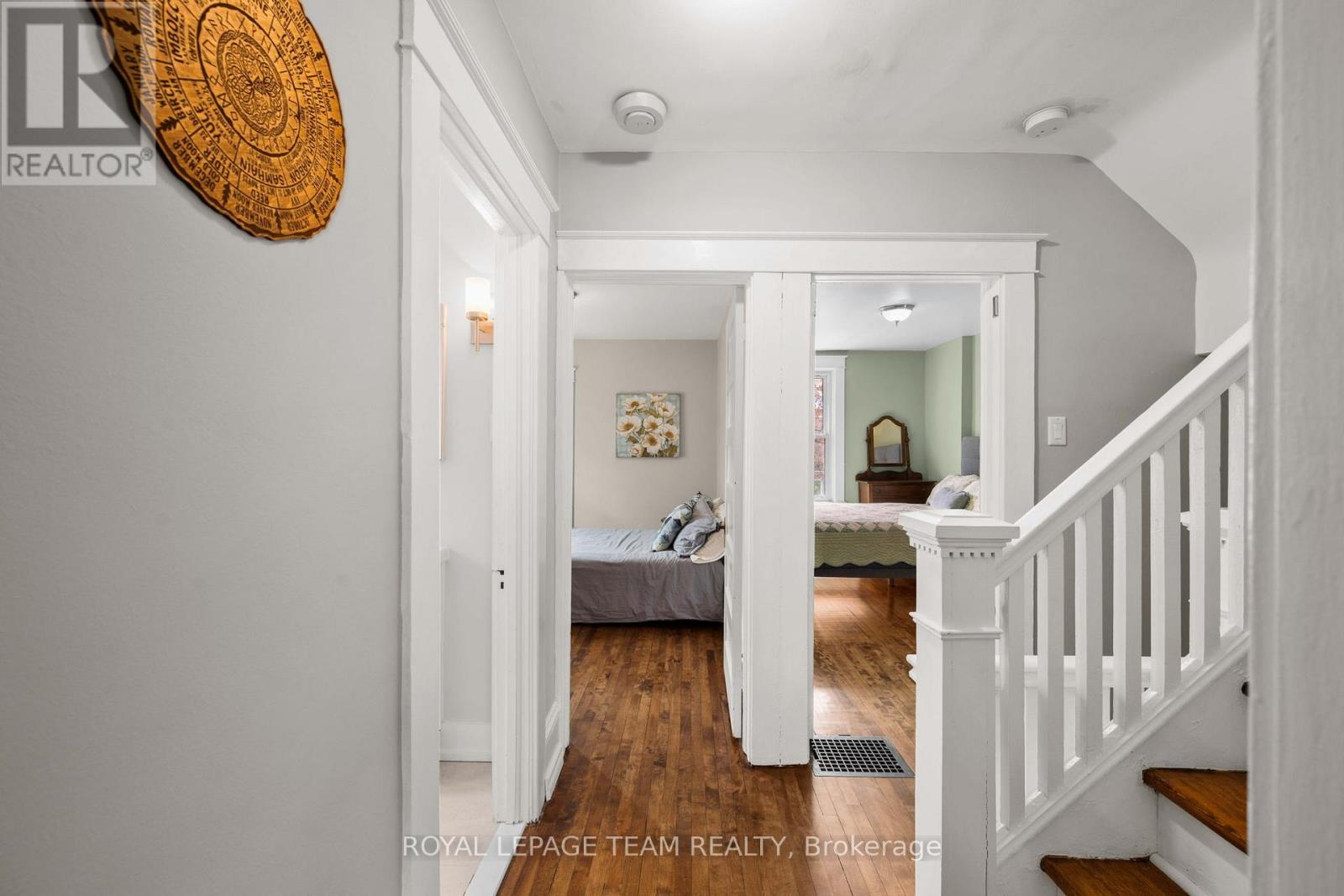 112 Fairmont Avenue, Ottawa, Ontario  K1Y 1X6 - Photo 15 - X13101150