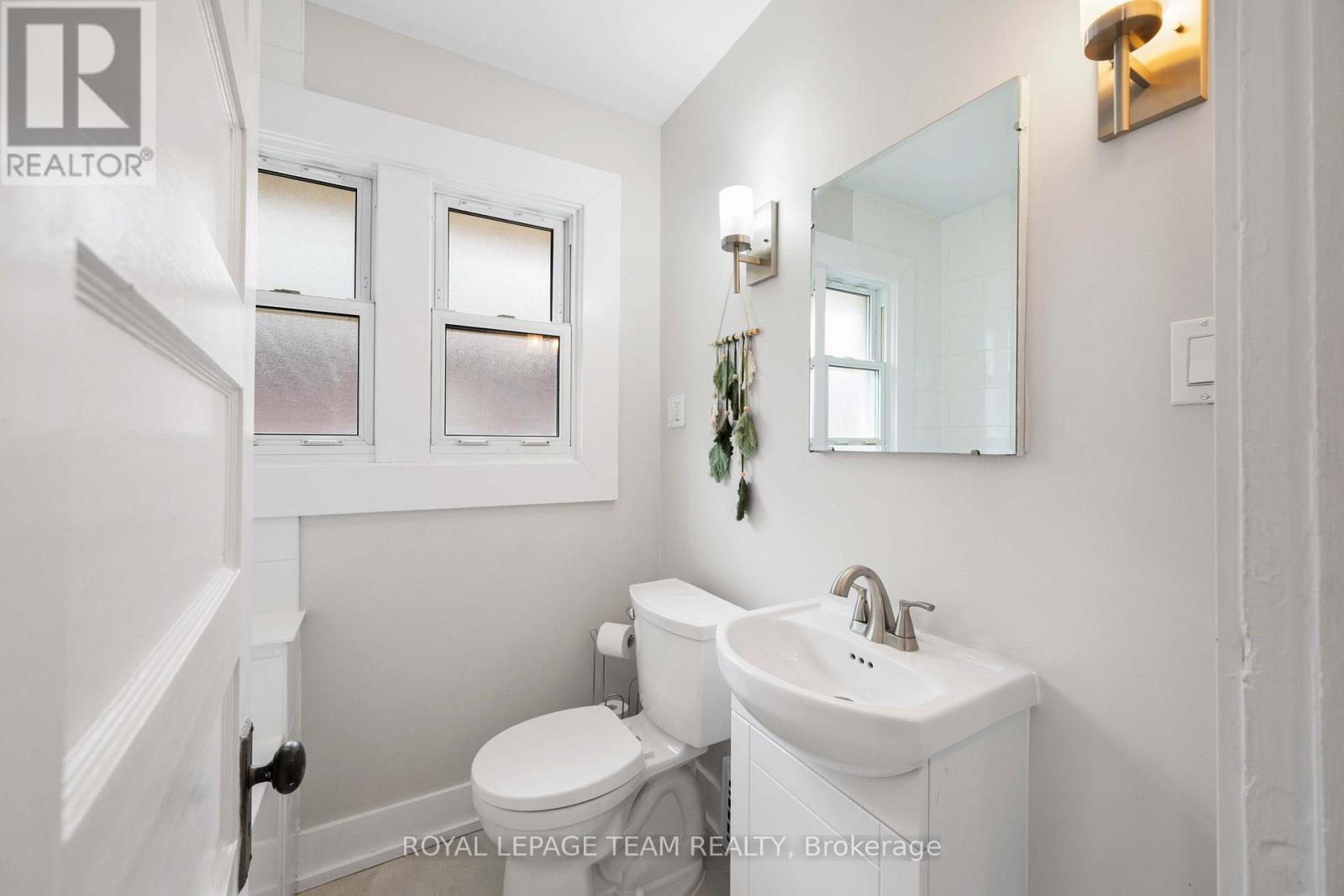 112 Fairmont Avenue, Ottawa, Ontario  K1Y 1X6 - Photo 16 - X13101150