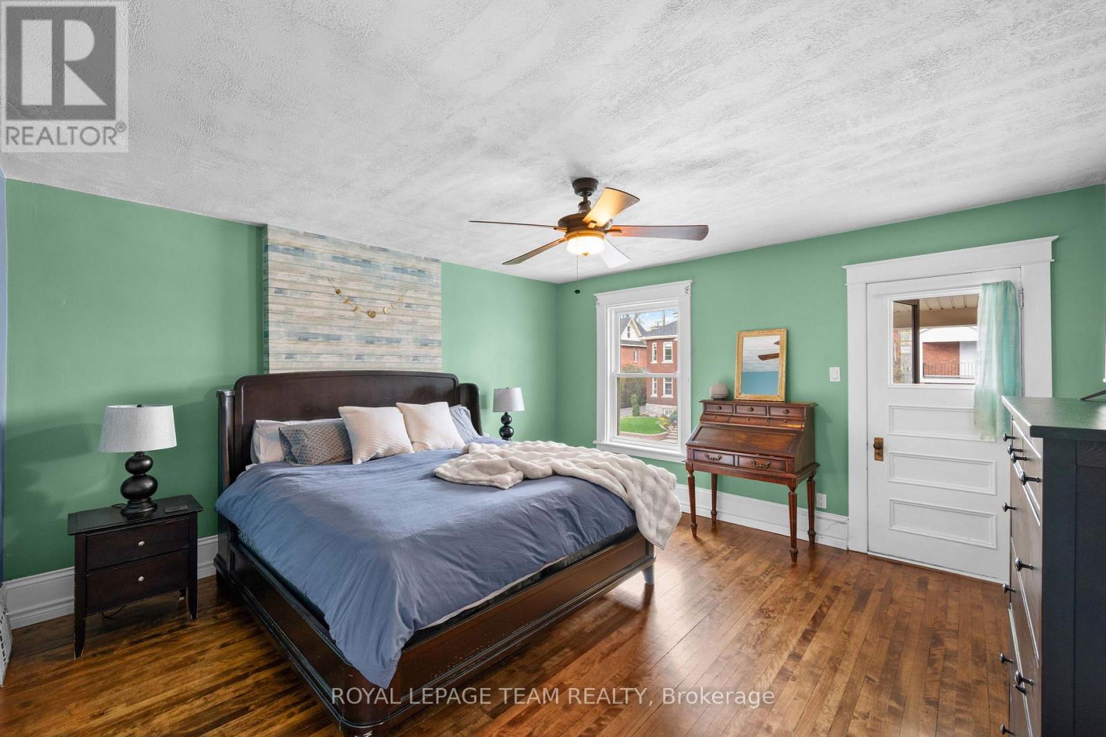 112 Fairmont Avenue, Ottawa, Ontario  K1Y 1X6 - Photo 18 - X13101150
