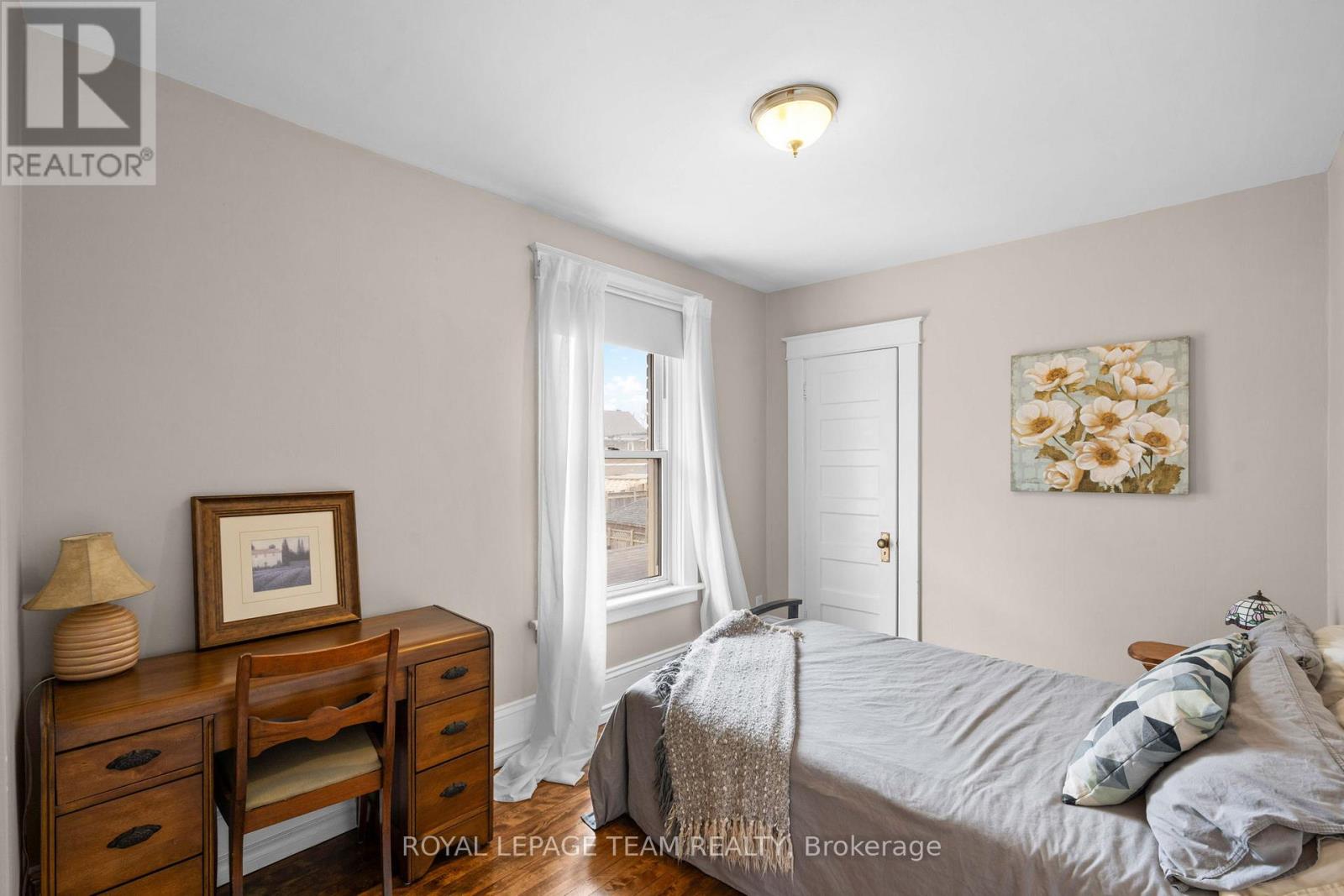 112 Fairmont Avenue, Ottawa, Ontario  K1Y 1X6 - Photo 21 - X13101150