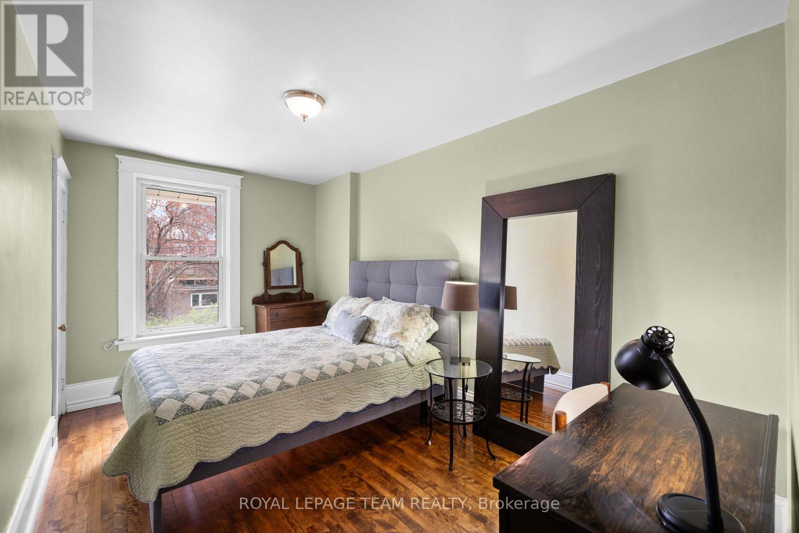 112 Fairmont Avenue, Ottawa, Ontario  K1Y 1X6 - Photo 22 - X13101150
