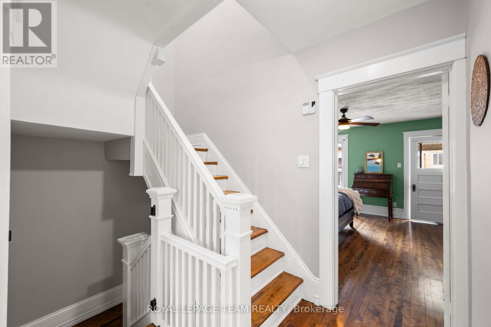112 Fairmont Avenue, Ottawa, Ontario  K1Y 1X6 - Photo 23 - X13101150