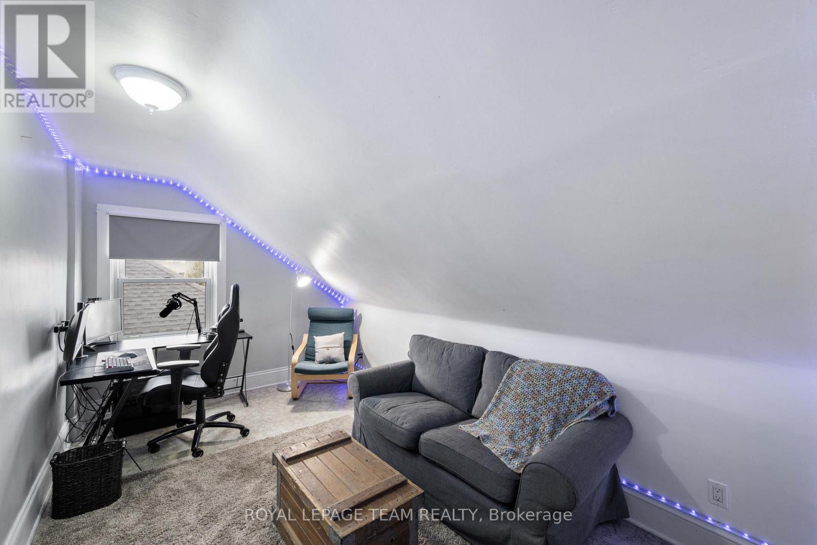 112 Fairmont Avenue, Ottawa, Ontario  K1Y 1X6 - Photo 24 - X13101150