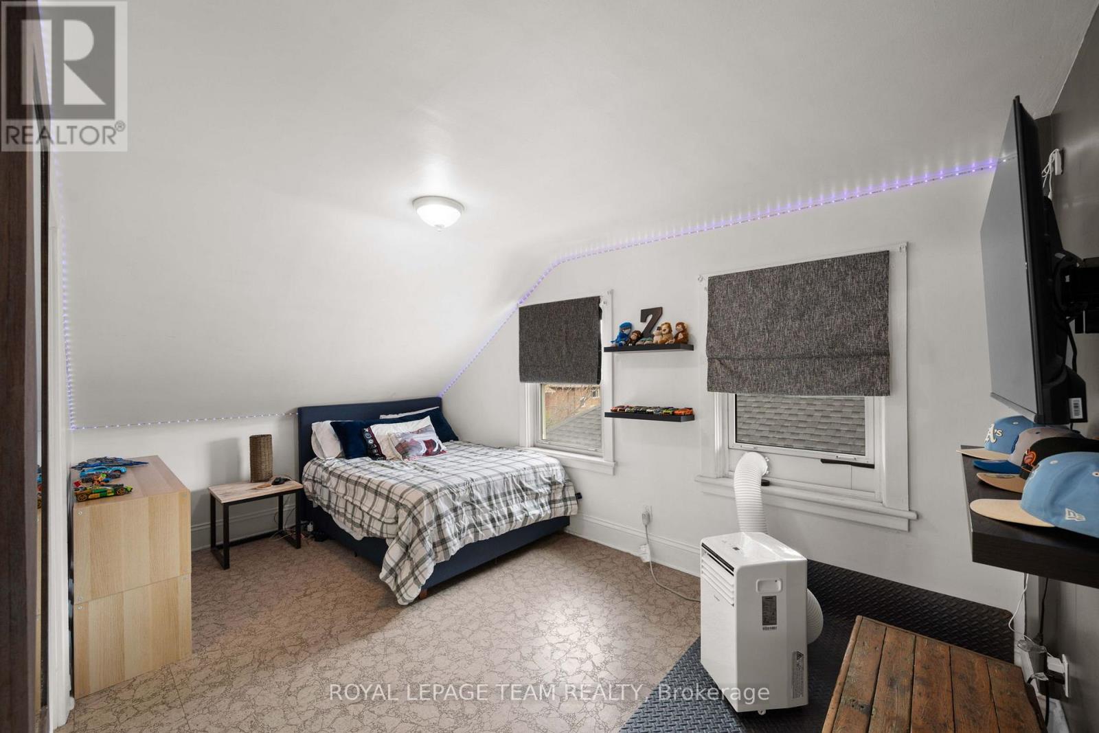 112 Fairmont Avenue, Ottawa, Ontario  K1Y 1X6 - Photo 25 - X13101150