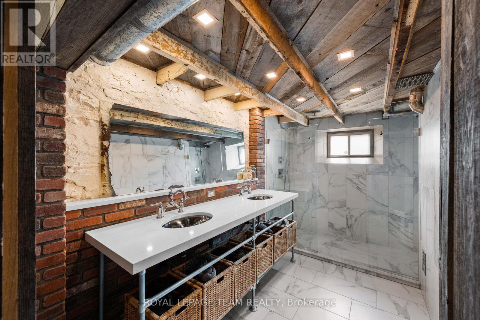 112 Fairmont Avenue, Ottawa, Ontario  K1Y 1X6 - Photo 26 - X13101150
