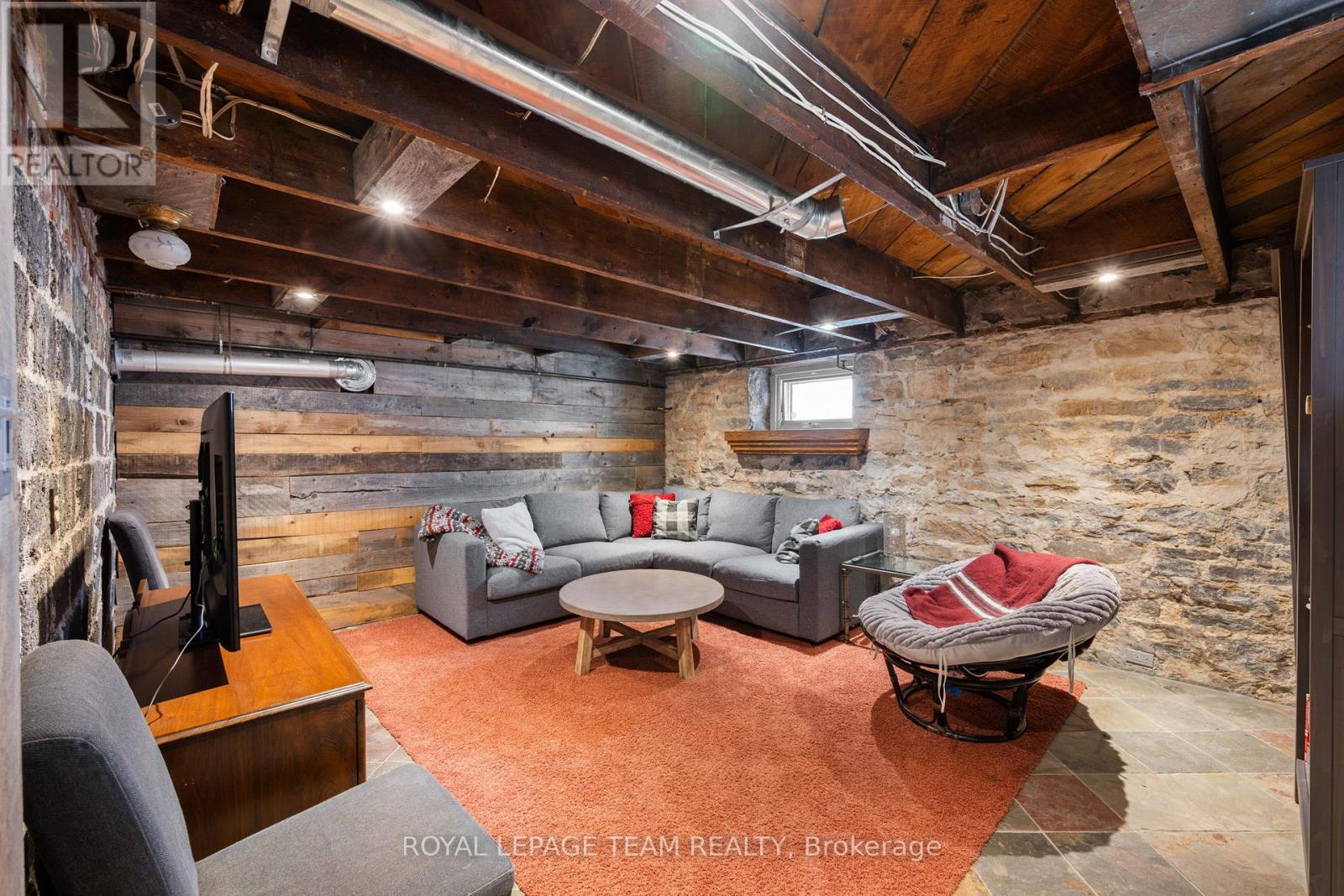 112 Fairmont Avenue, Ottawa, Ontario  K1Y 1X6 - Photo 27 - X13101150