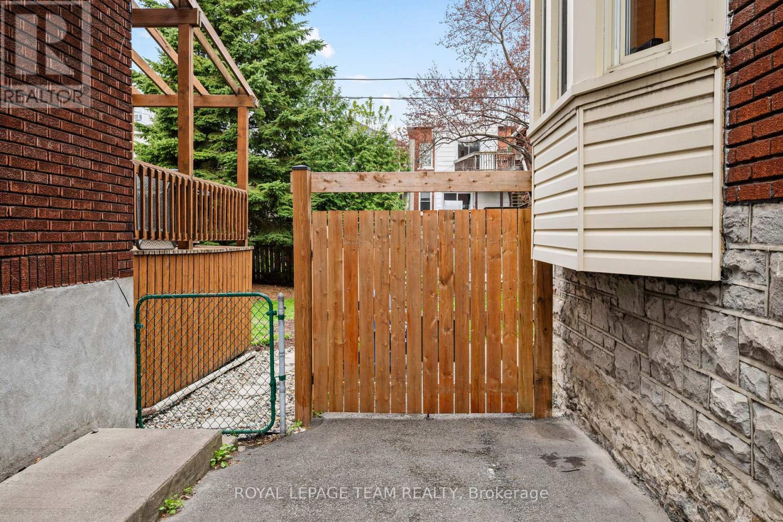 112 Fairmont Avenue, Ottawa, Ontario  K1Y 1X6 - Photo 28 - X13101150