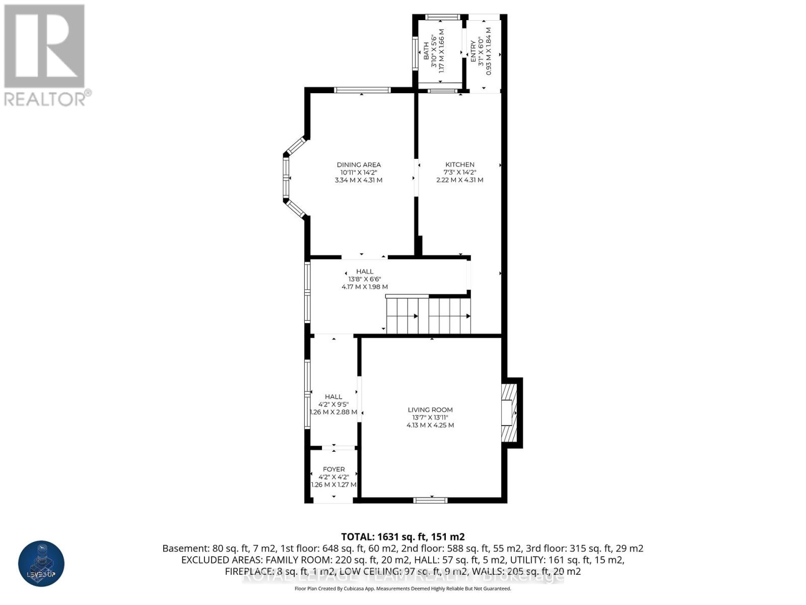 112 Fairmont Avenue, Ottawa, Ontario  K1Y 1X6 - Photo 34 - X13101150
