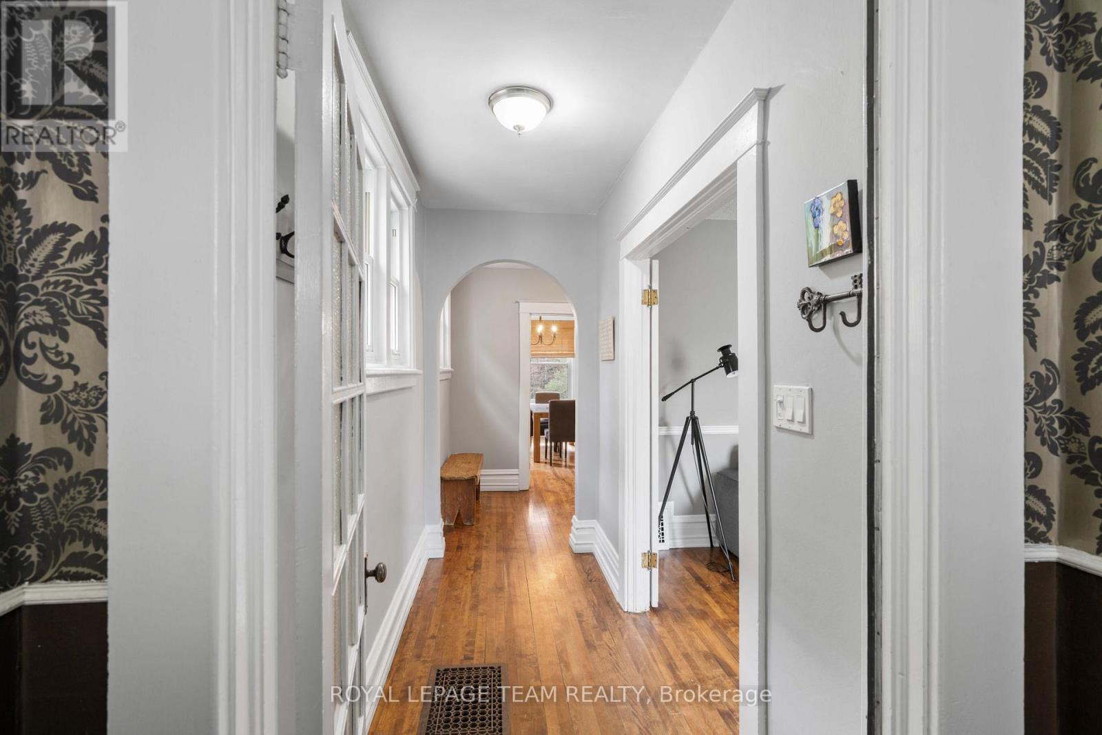 112 Fairmont Avenue, Ottawa, Ontario  K1Y 1X6 - Photo 5 - X13101150