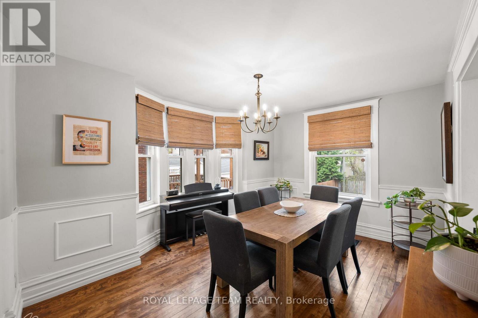 112 Fairmont Avenue, Ottawa, Ontario  K1Y 1X6 - Photo 8 - X13101150
