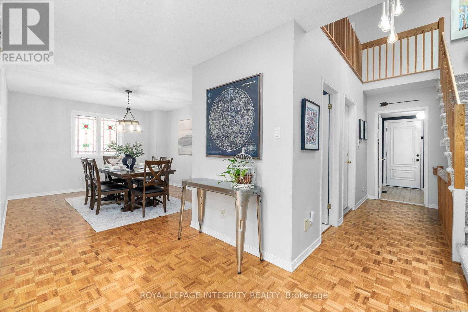 4 Hackett Street, Ottawa, Ontario  K1V 0P8 - Photo 10 - X13101228
