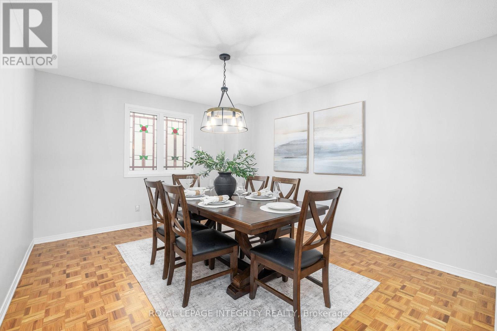 4 Hackett Street, Ottawa, Ontario  K1V 0P8 - Photo 11 - X13101228